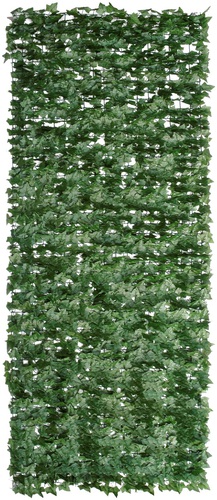 GREENERY, Vine - Ivy Roll 1m x 1.8m